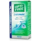 Alcon Opti-free Pure Moist Hydraglyde раствор для контактных линз 90 мл