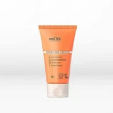 Wedo Professional Moisture & Shine Leave In Reconstruction/Nourishing Conditioner for All Hair Types 75ml