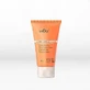 Wedo Professional Moisture & Shine Leave In Reconstruction/Nourishing Conditioner for All Hair Types 75ml