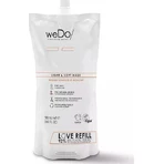 Wedo Professional Light and Soft Mask Увлажняющая маска для волос 500 мл: цены и характеристики