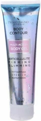 Primo Bagno Contour Multi Action Anti Cellulite Антицеллюлитный гель для тела 150 мл
