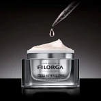Filorga NCEF Reverse Anti-Ageing and Anti-Wrinkle Toning Eye Cream for Brightening with Hyaluronic Acid and Vitamin C 15ml: цены и характеристики