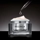 Filorga NCEF Reverse Anti-Ageing and Anti-Wrinkle Toning Eye Cream for Brightening with Hyaluronic Acid and Vitamin C 15ml