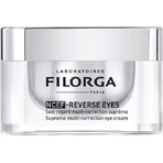 Filorga NCEF Reverse Anti-Ageing and Anti-Wrinkle Toning Eye Cream for Brightening with Hyaluronic Acid and Vitamin C 15ml: цены и характеристики