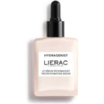 Lierac Hydragenist Зволожуюча сироватка для обличчя з гіалуроновою кислотою для сяйва та відновлення 30 мл: ціни та характеристики
