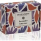 Лавандове мило Blue Scents 135 г