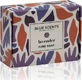 Лавандове мило Blue Scents 135 г