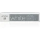 Зубная паста Apivita White Mastic & Propolis для отбеливания, устранения зубного налета и кариеса 75 мл