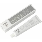 Зубная паста Apivita White Mastic & Propolis для отбеливания, устранения зубного налета и кариеса 75 мл: цены и характеристики