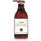 Saryna Key Pure Africa Shea Pure Africa Shea Color Lasting Кондиционер для поддержания цвета окрашенных волос 300 мл