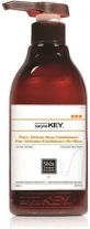Saryna Key Pure Africa Shea Pure Africa Shea Color Lasting Кондиционер для поддержания цвета окрашенных волос 300 мл