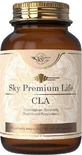 Sky Premium Life CLA со вкусом без вкуса 60 табл.