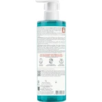 Гель для лица Eau Thermale Avène Cleanance для кожи, склонной к акне 400 мл: цены и характеристики