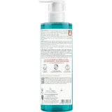 Гель для лица Eau Thermale Avène Cleanance для кожи, склонной к акне 400 мл