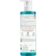 Гель для лица Eau Thermale Avène Cleanance для кожи, склонной к акне 400 мл
