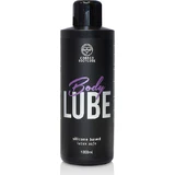 Cobeco Pharma Body Lube Смазывающий гель 1000 мл