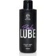 Cobeco Pharma Body Lube Смазывающий гель 1000 мл