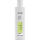 Nioxin Scalp and Hair Conditioner System 2 Natural Thinning Hair Taming Cream 300 мл