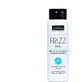 Lorvenn Frizz Free Conditioning Cream Увлажняющий кондиционер для наэлектризованных волос 300 мл