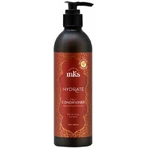 Marrakesh Hydrate Daily Reconstruction/Nourishing Conditioner для всех типов волос 296 мл: цены и характеристики
