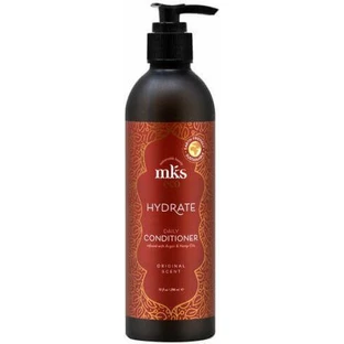 Marrakesh Hydrate Щоденний відновлювальний/живильний кондиціонер для всіх типів волосся 296 мл