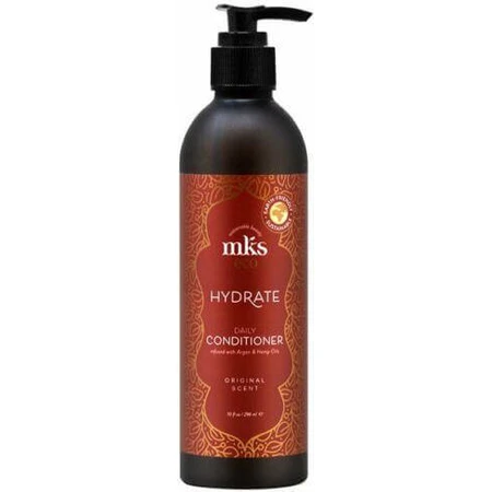 Marrakesh Hydrate Daily Reconstruction/Nourishing Conditioner для всех типов волос 296 мл: цены и характеристики