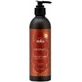 Marrakesh Hydrate Daily Reconstruction/Nourishing Conditioner для всех типов волос 296 мл