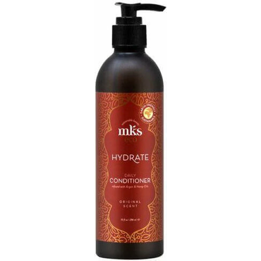 Marrakesh Hydrate Daily Reconstruction/Nourishing Conditioner для всех типов волос 296 мл: цены и характеристики