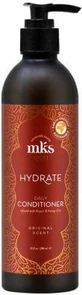 Marrakesh Hydrate Daily Reconstruction/Nourishing Conditioner для всех типов волос 296 мл