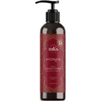 Marrakesh Hydrate Daily Reconstruction/Nourishing Conditioner для всех типов волос 296 мл: цены и характеристики