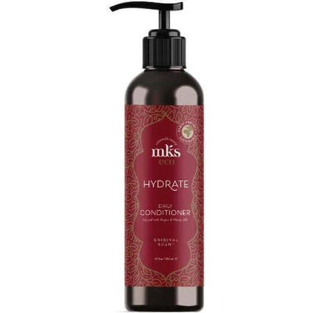 Marrakesh Hydrate Daily Reconstruction/Nourishing Conditioner для всех типов волос 296 мл: цены и характеристики
