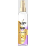 Pantene Volume SOS Leave In Объемный кондиционер для истонченных волос 150 мл