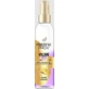 Pantene Volume SOS Leave In Объемный кондиционер для истонченных волос 150 мл