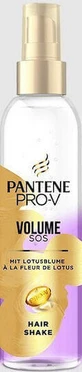 Pantene Volume SOS Leave In Объемный кондиционер для истонченных волос 150 мл