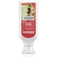 Jason Long Strong Jojoba Pure Natural Colour Maintaining Conditioner for Dyed Hair 473gr 473ml