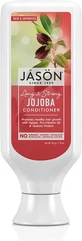 Jason Long Strong Jojoba Pure Natural Colour Maintaining Conditioner for Dyed Hair 473gr 473ml