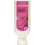 Jason Long Strong Jojoba Pure Natural Colour Maintaining Conditioner for Dyed Hair 473gr 473ml: цены и характеристики