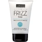 Lorvenn Frizz Free Curl & Elasticity Repair Hair Mask 100ml