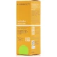 Pharmasept Heliodor Heliodor Waterproof Kids Sun Cream Face & Body Emulsion SPF50 150ml 525080