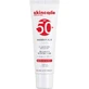 Skincode Essentials Sun Protection Солнцезащитный лосьон для лица SPF50+ 100 мл