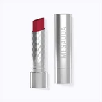 Бальзам для губ Mesauda Milano 259107 Empower: цены и характеристики