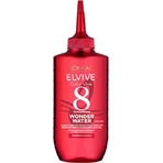 L'Oreal Paris Elvive Colour Vive Color Vive Чудо-водоувлажняющий кондиционер для окрашенных волос 200 мл: цены и характеристики