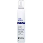 Milk Shake Silver Shine Увлажняющий кондиционер для всех типов волос 200 мл: цены и характеристики