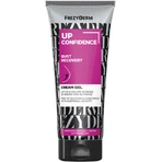 Укрепляющий гель Frezyderm Up Confidence 200 мл: цены и характеристики