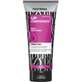 Зміцнюючий гель Frezyderm Up Confidence 200 мл