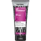 Укрепляющий гель Frezyderm Up Confidence 200 мл