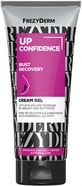 Укрепляющий гель Frezyderm Up Confidence 200 мл
