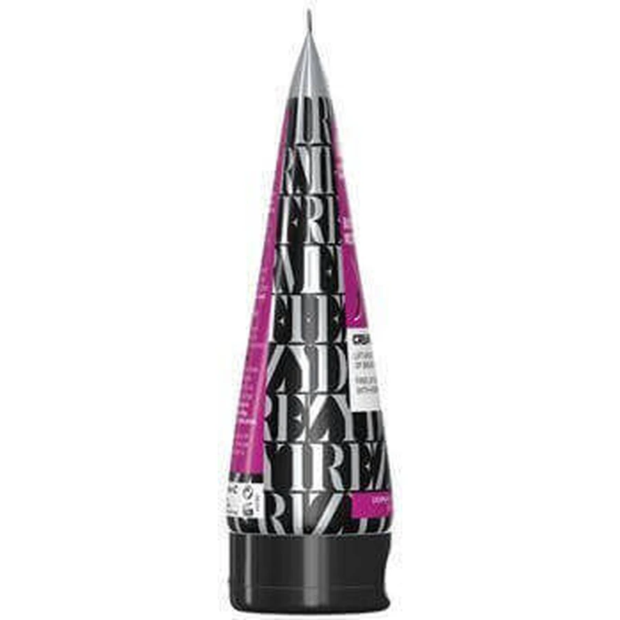 Укрепляющий гель Frezyderm Up Confidence 200 мл: цены и характеристики