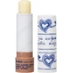 Korres Cocoa Butter Масло для губ 4,5гр