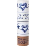 Korres Cocoa Butter Масло для губ 4,5гр: цены и характеристики